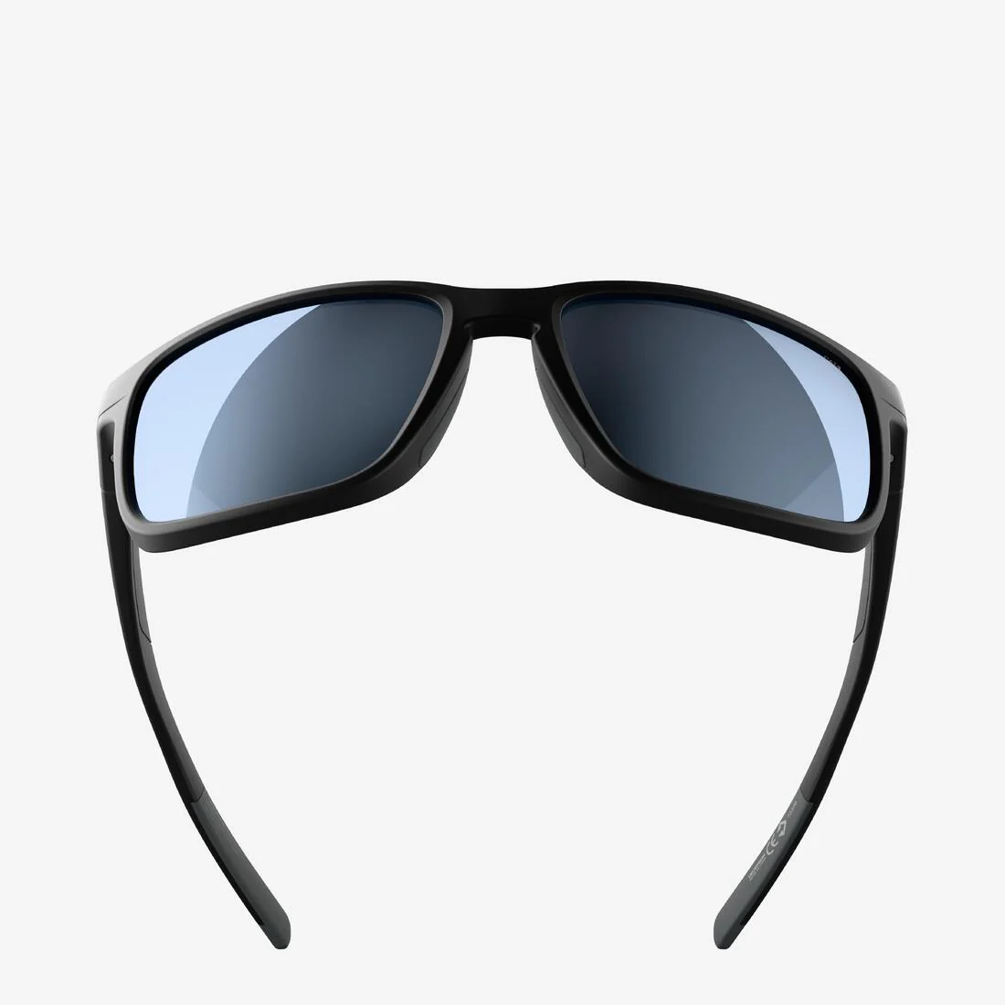 Lentes de sol MH530 polarizados categoría 3 adulto senderismo - Image 6