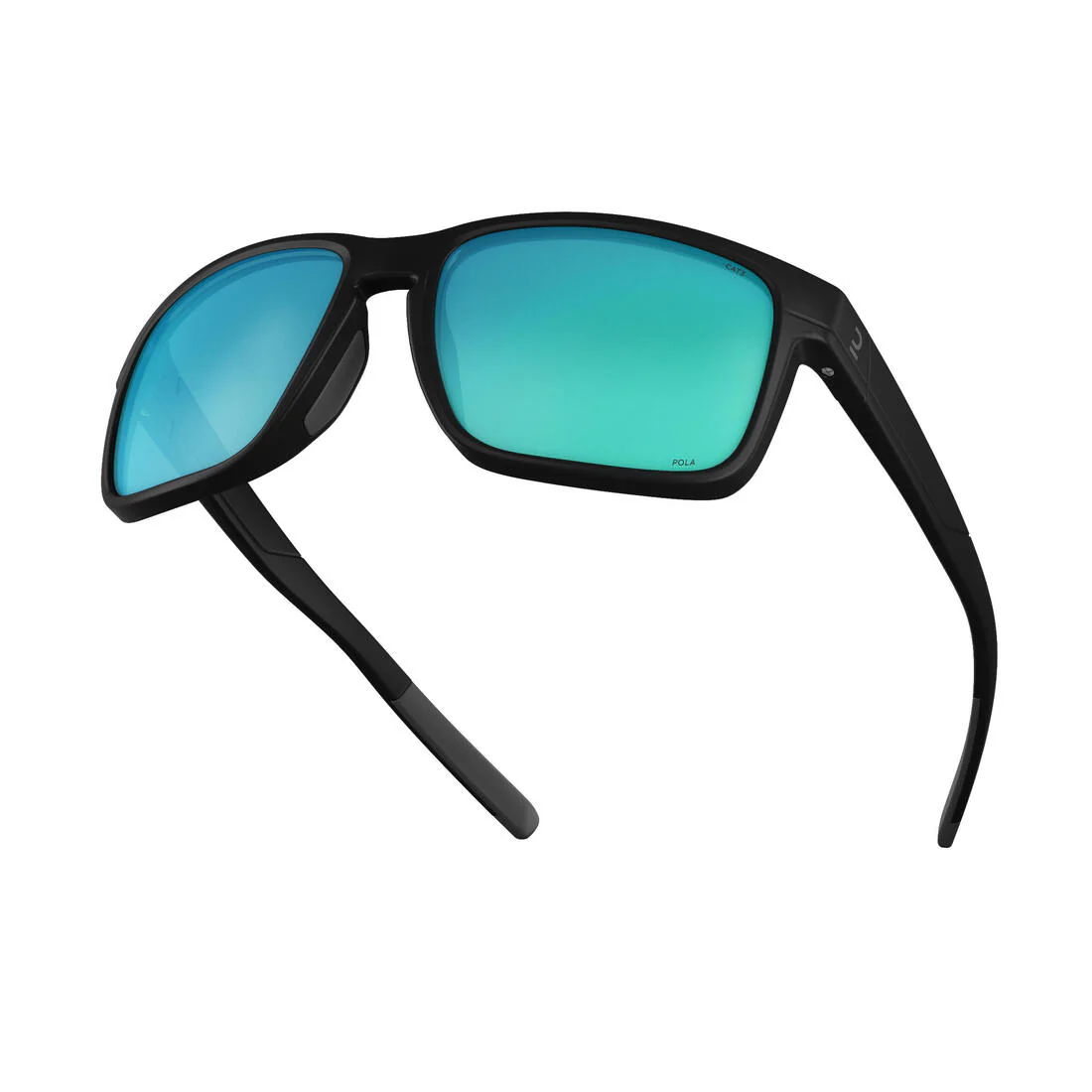 Lentes de sol MH530 polarizados categoría 3 adulto senderismo - Image 9