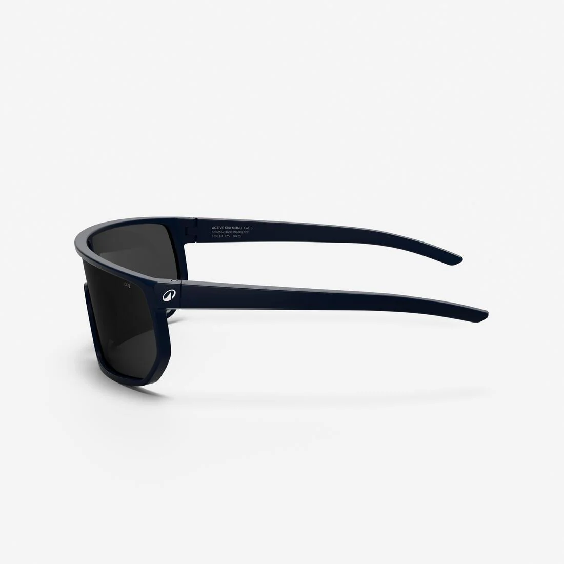 LENTES DE SOL MONOPANTALLA CATEGORÍA 3 ACTIVE 500 - Image 4