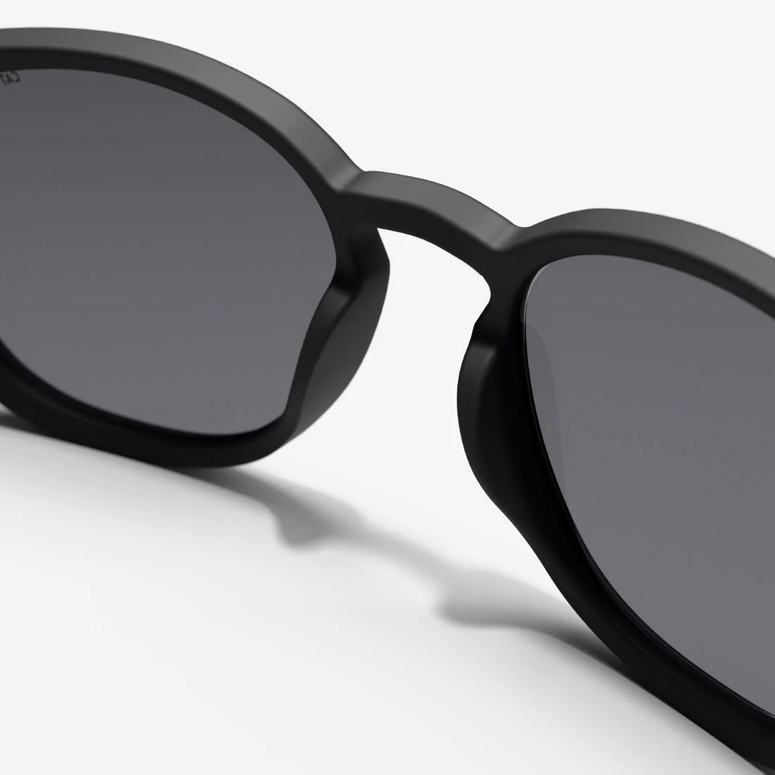 LENTES DE SOL PANTOS CATEGORÍA 3 MH 160 - Image 29