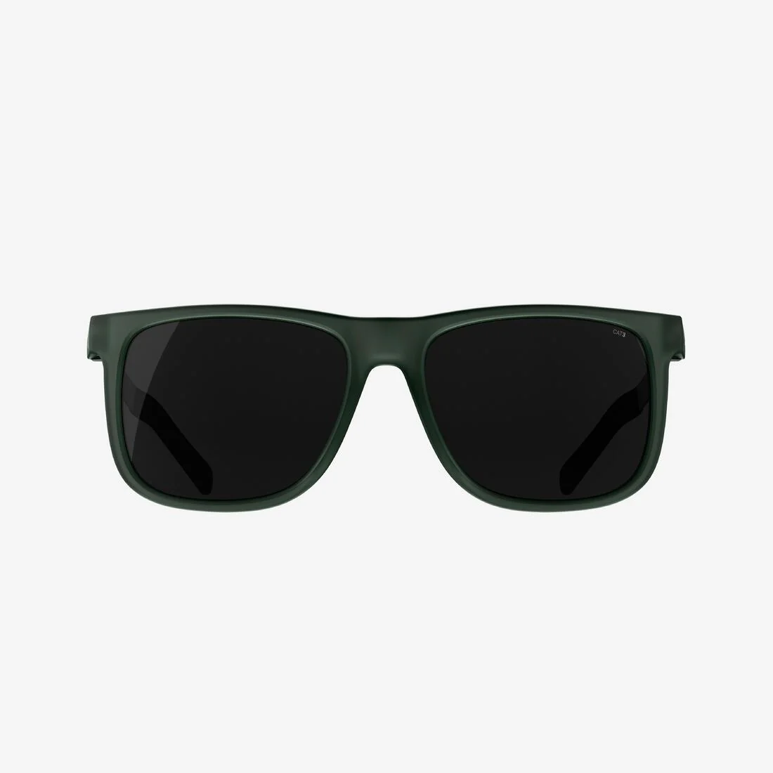 LENTES DE SOL POLARIZADOS CATEGORÍA 3 ACTIVE 900 SQR - Image 10