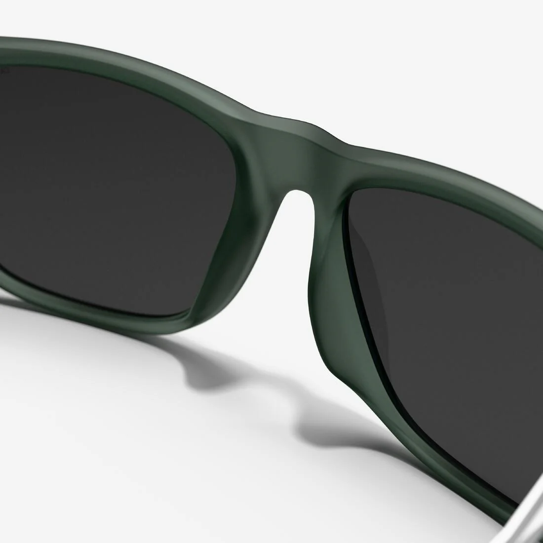 LENTES DE SOL POLARIZADOS CATEGORÍA 3 ACTIVE 900 SQR - Image 19