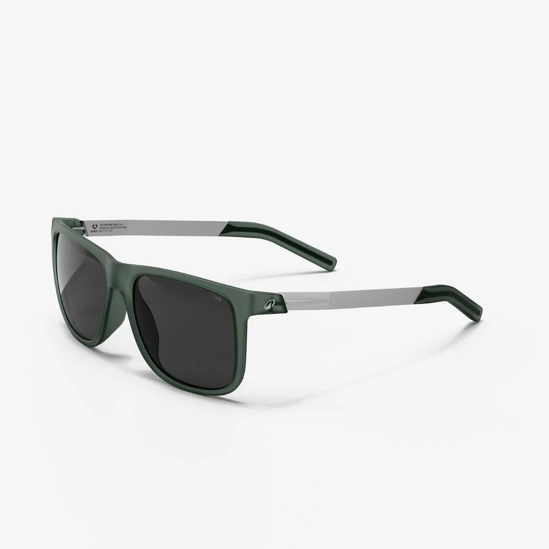 LENTES DE SOL POLARIZADOS CATEGORÍA 3 ACTIVE 900 SQR - Image 2