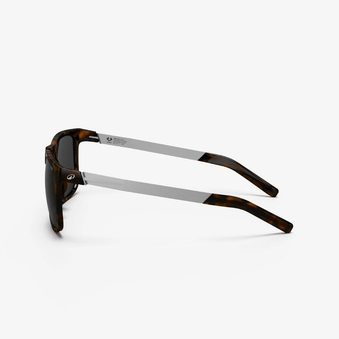 LENTES DE SOL POLARIZADOS CATEGORÍA 3 ACTIVE 900 SQR - Image 6