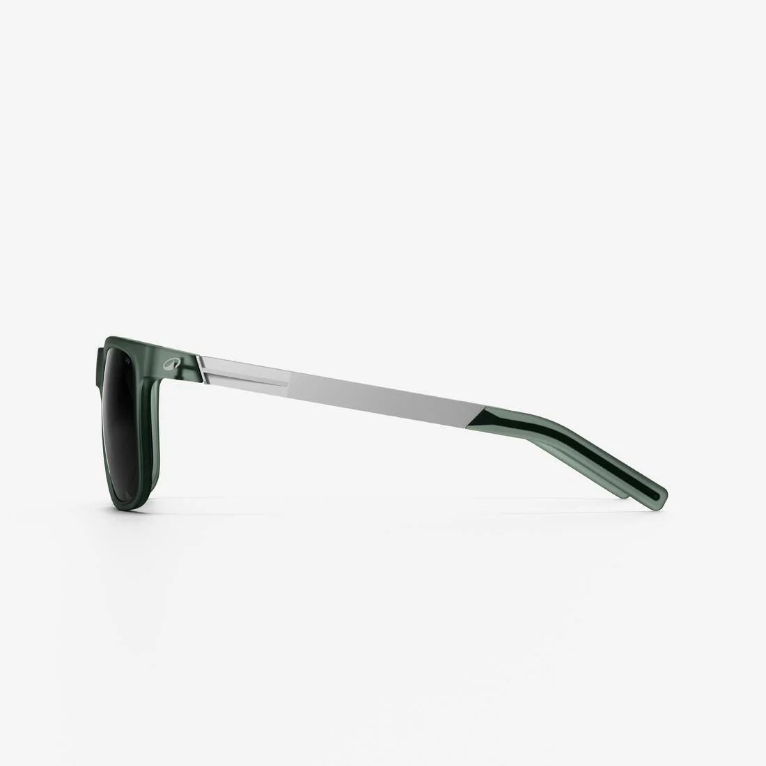 LENTES DE SOL POLARIZADOS CATEGORÍA 3 ACTIVE 900 SQR - Image 7