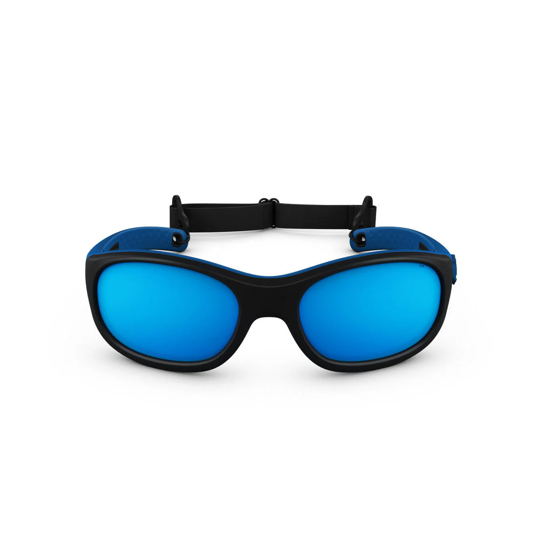 LENTES DE SOL SENDERISMO - MH K500 - NIÑOS 4-6 AÑOS - CATEGORÍA 4 - Image 11
