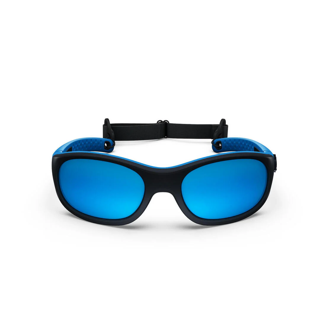 LENTES DE SOL SENDERISMO - MH K500 - NIÑOS 4-6 AÑOS - CATEGORÍA 4 - Image 23