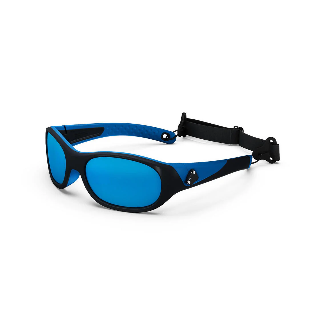 LENTES DE SOL SENDERISMO - MH K500 - NIÑOS 4-6 AÑOS - CATEGORÍA 4 - Image 24