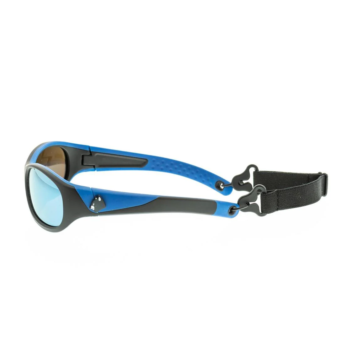 LENTES DE SOL SENDERISMO - MH K500 - NIÑOS 4-6 AÑOS - CATEGORÍA 4 - Image 25
