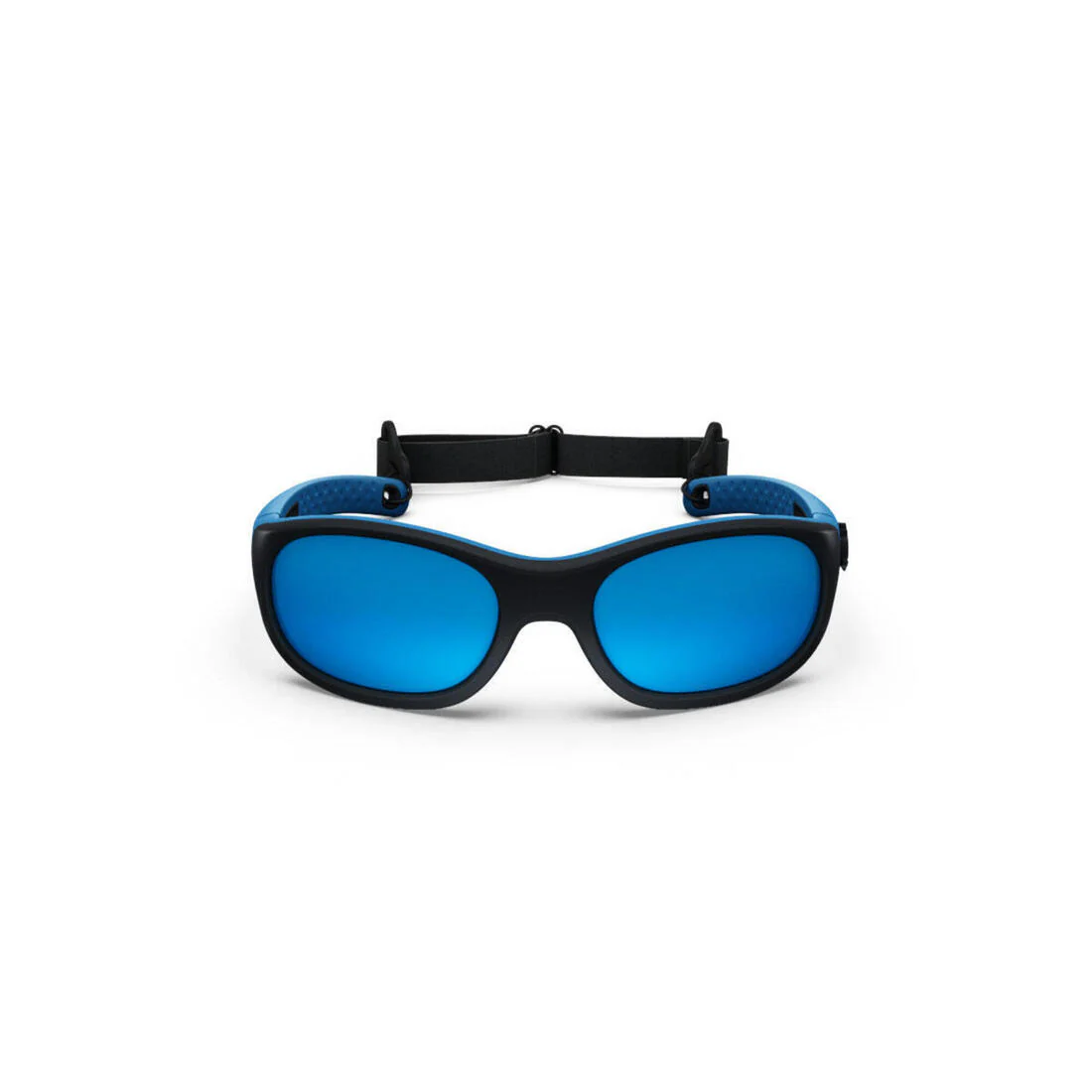 LENTES DE SOL SENDERISMO - MH K500 - NIÑOS 4-6 AÑOS - CATEGORÍA 4 - Image 27