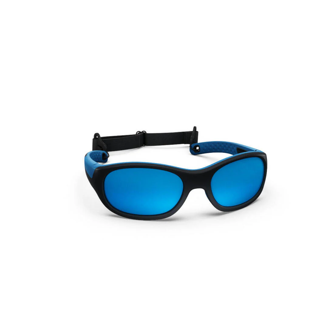 LENTES DE SOL SENDERISMO - MH K500 - NIÑOS 4-6 AÑOS - CATEGORÍA 4 - Image 28