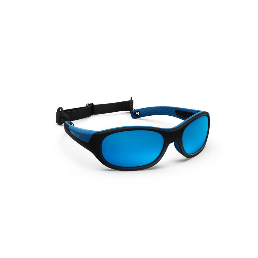 LENTES DE SOL SENDERISMO - MH K500 - NIÑOS 4-6 AÑOS - CATEGORÍA 4 - Image 29
