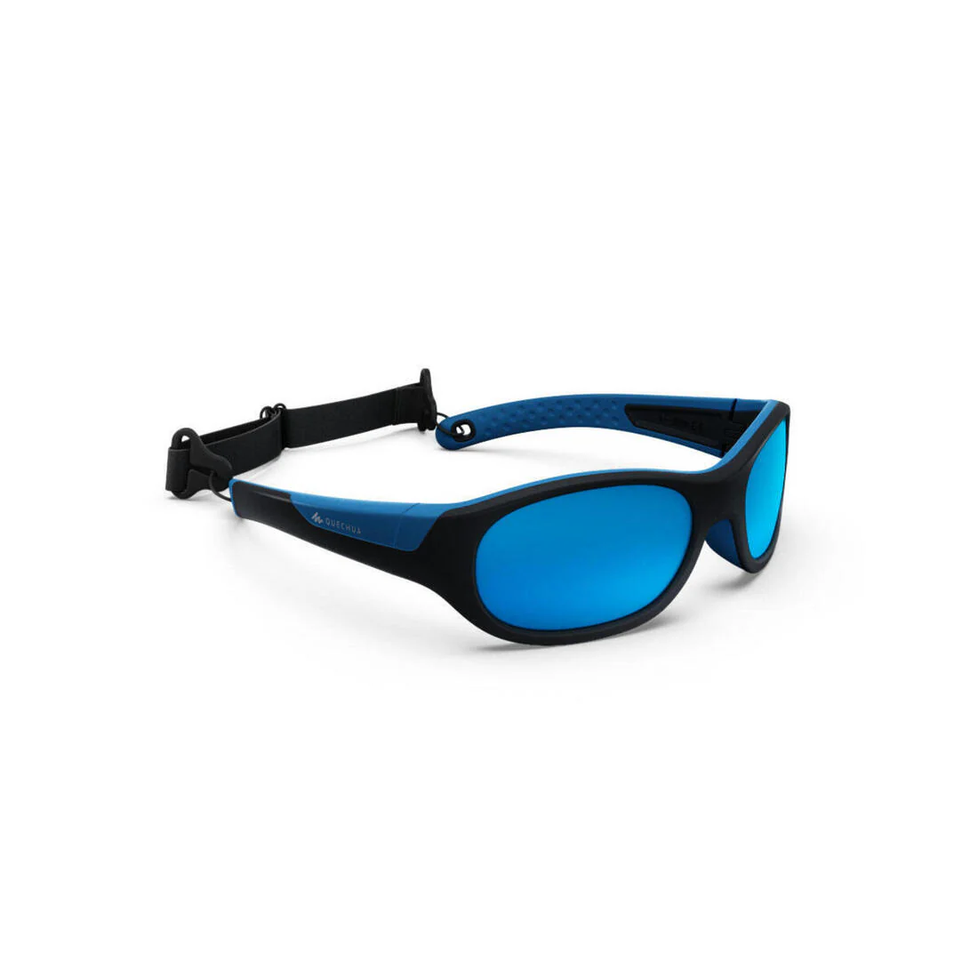 LENTES DE SOL SENDERISMO - MH K500 - NIÑOS 4-6 AÑOS - CATEGORÍA 4 - Image 30