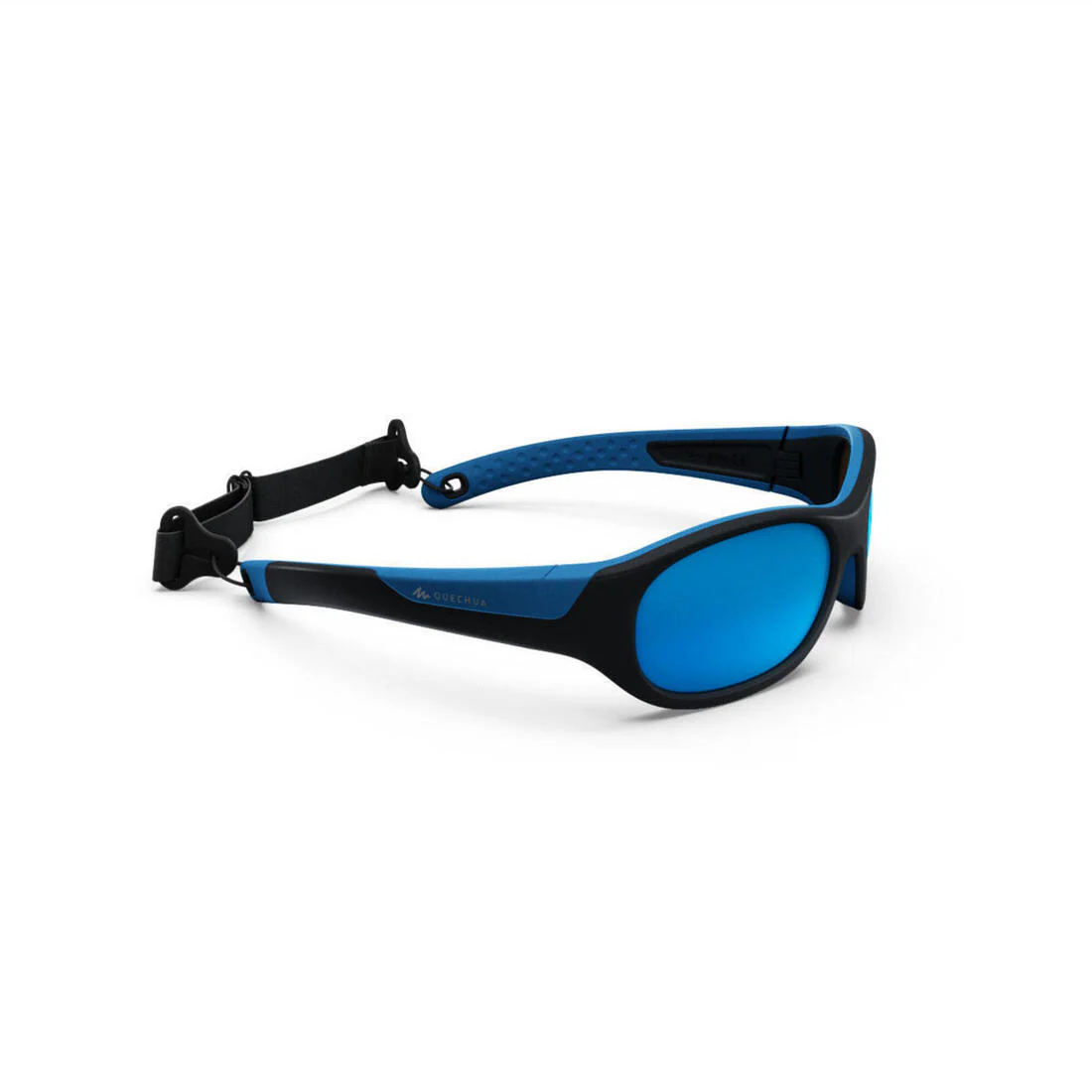 LENTES DE SOL SENDERISMO - MH K500 - NIÑOS 4-6 AÑOS - CATEGORÍA 4 - Image 31