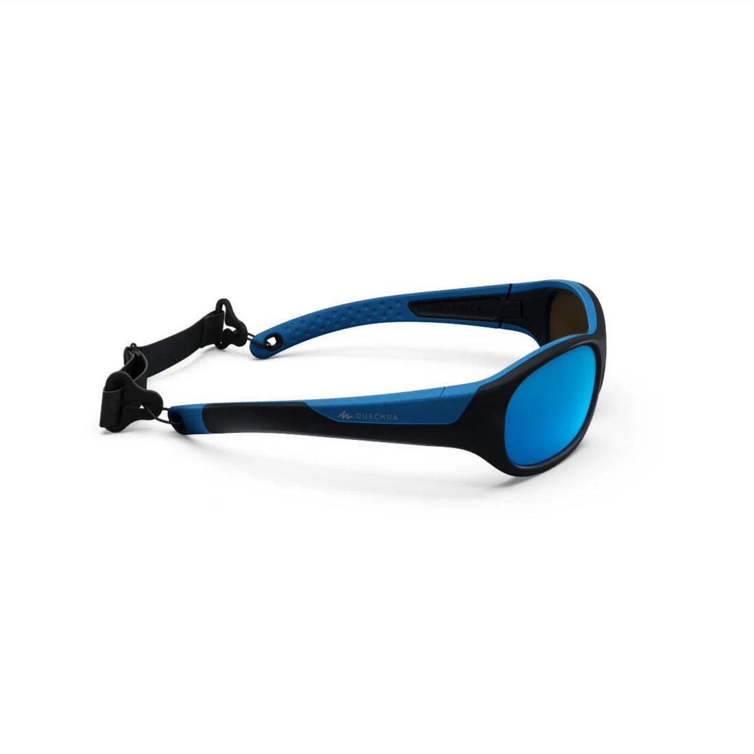 LENTES DE SOL SENDERISMO - MH K500 - NIÑOS 4-6 AÑOS - CATEGORÍA 4 - Image 32