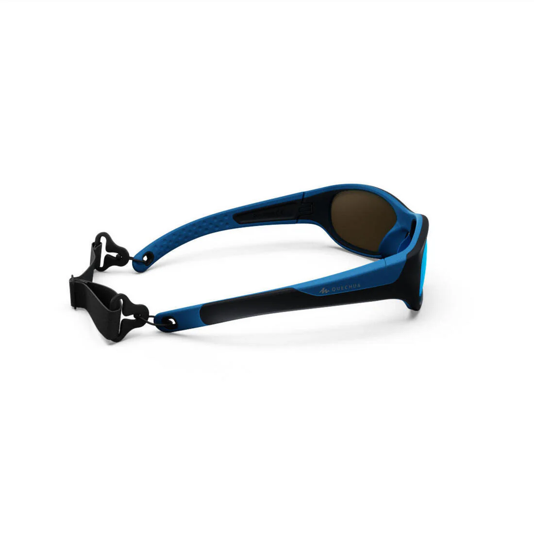 LENTES DE SOL SENDERISMO - MH K500 - NIÑOS 4-6 AÑOS - CATEGORÍA 4 - Image 34