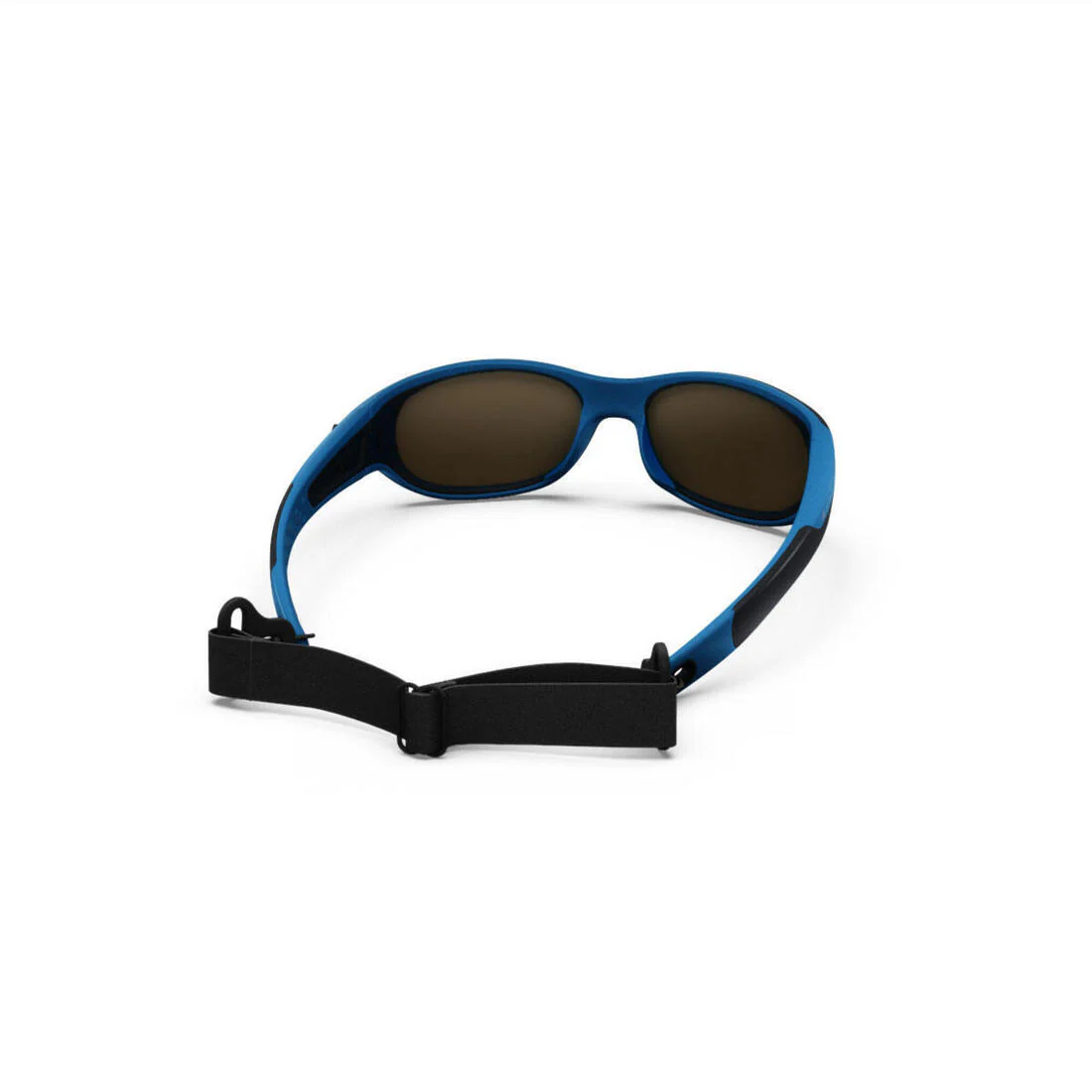 LENTES DE SOL SENDERISMO - MH K500 - NIÑOS 4-6 AÑOS - CATEGORÍA 4 - Image 38
