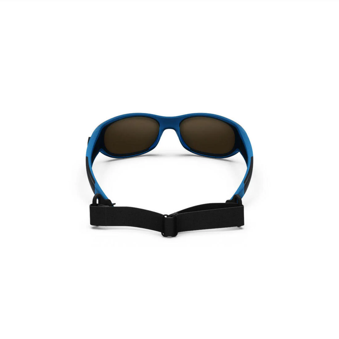 LENTES DE SOL SENDERISMO - MH K500 - NIÑOS 4-6 AÑOS - CATEGORÍA 4 - Image 39