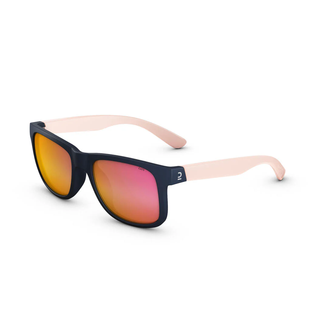 LENTES DE SOL SENDERISMO NIÑOS MH T140 CATEGORÍA 3 - Image 14