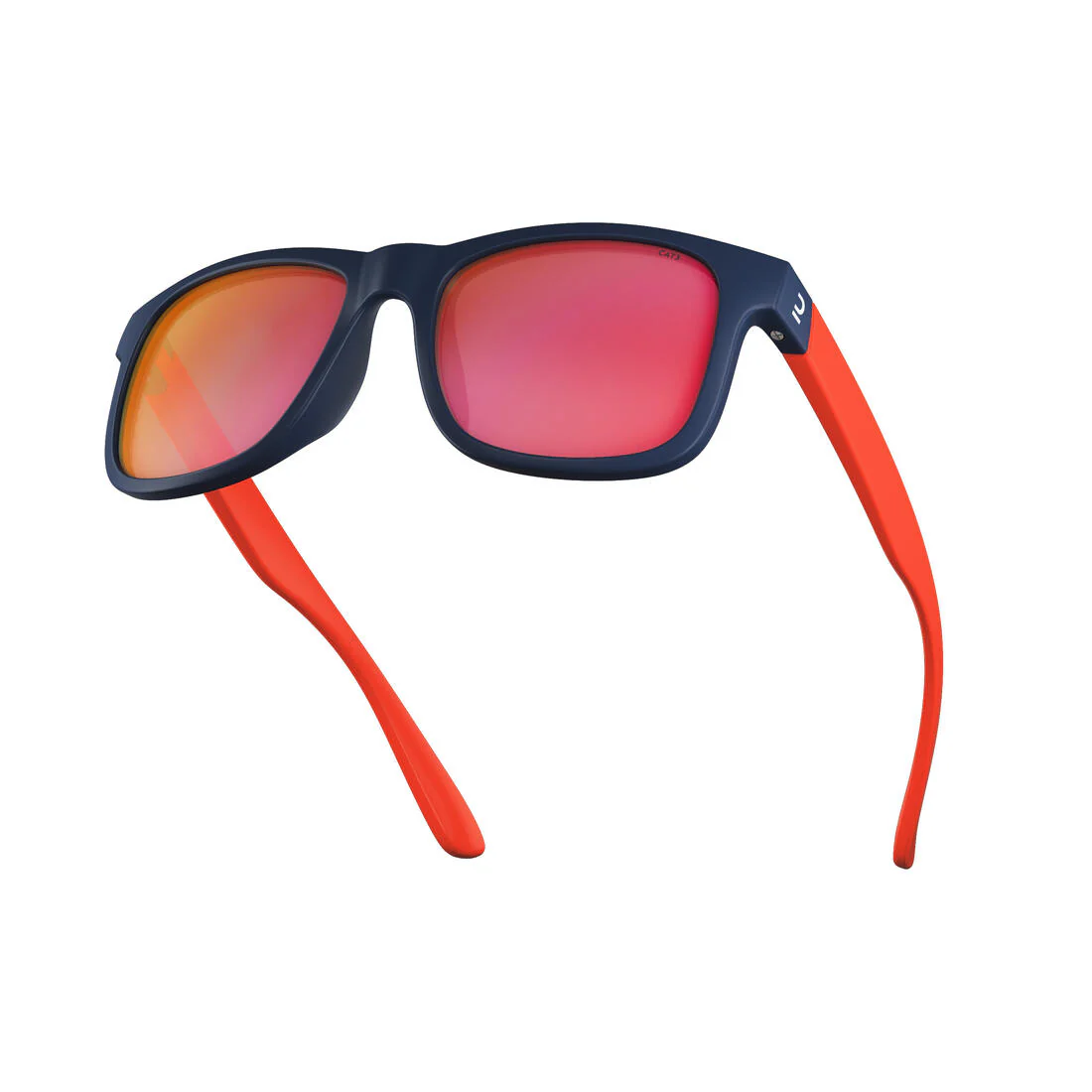 LENTES DE SOL SENDERISMO NIÑOS MH T140 CATEGORÍA 3 - Image 15