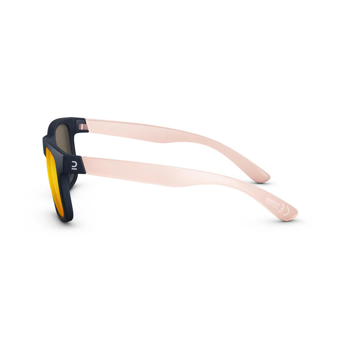 LENTES DE SOL SENDERISMO NIÑOS MH T140 CATEGORÍA 3 - Image 17