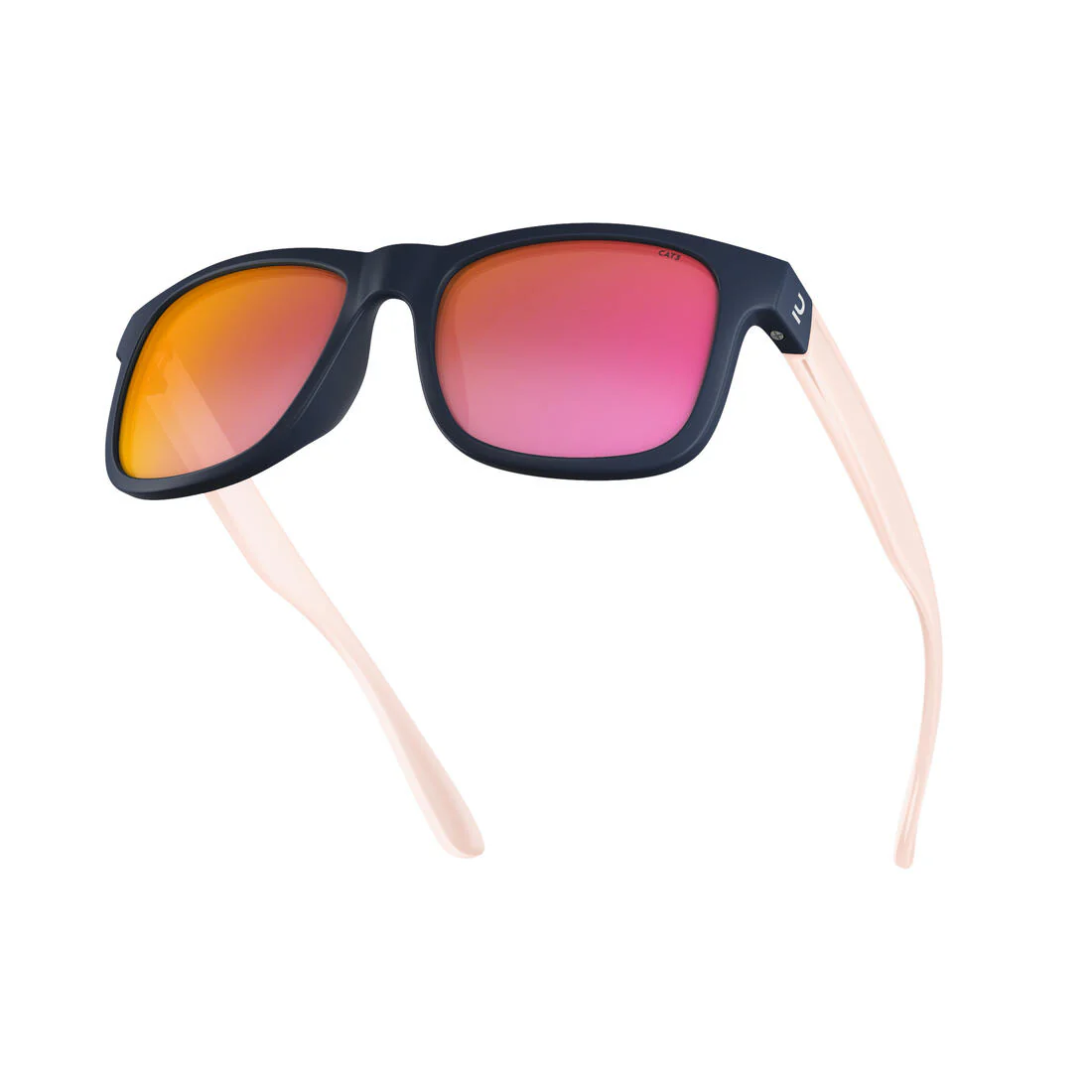 LENTES DE SOL SENDERISMO NIÑOS MH T140 CATEGORÍA 3 - Image 20