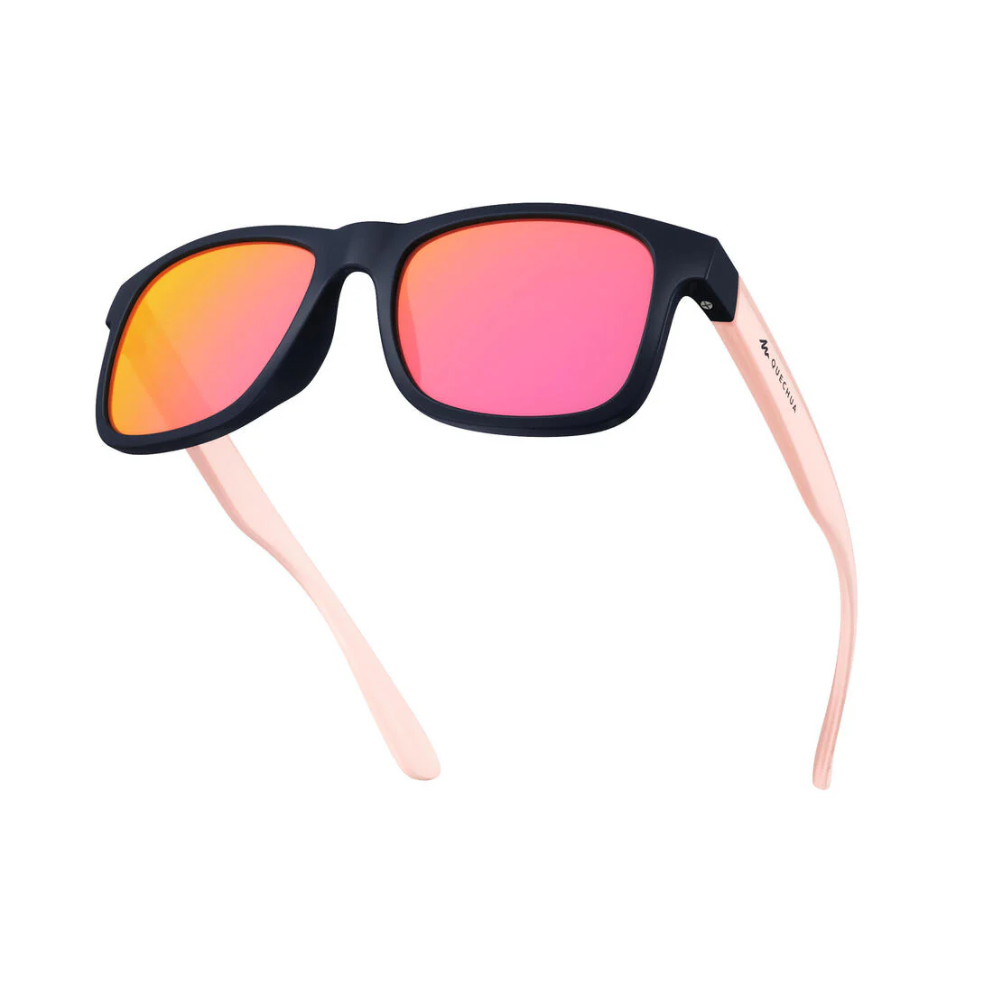 LENTES DE SOL SENDERISMO NIÑOS MH T140 CATEGORÍA 3 - Image 21