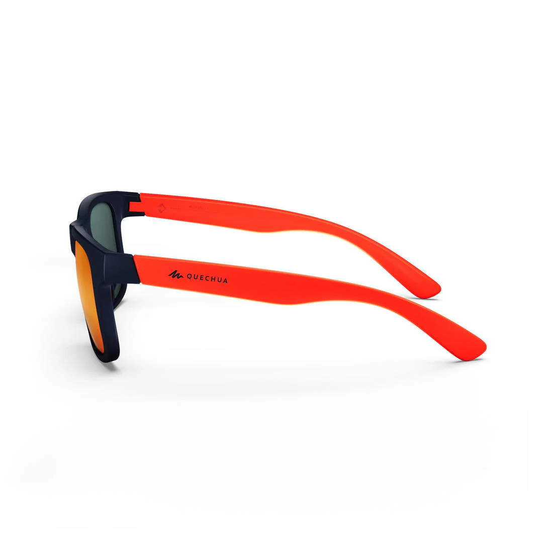 LENTES DE SOL SENDERISMO NIÑOS MH T140 CATEGORÍA 3 - Image 23
