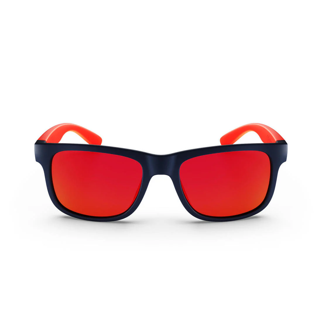 LENTES DE SOL SENDERISMO NIÑOS MH T140 CATEGORÍA 3 - Image 26