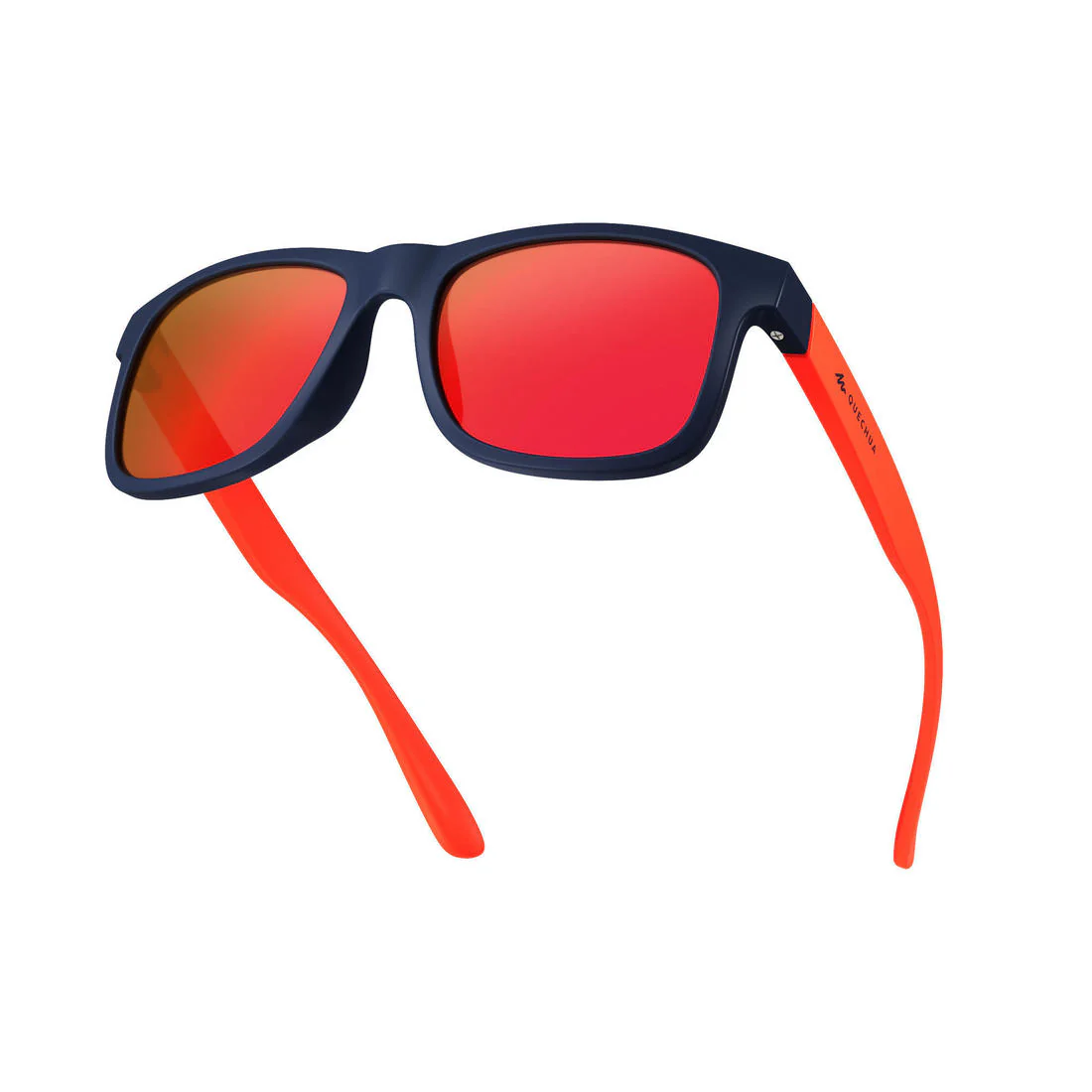 LENTES DE SOL SENDERISMO NIÑOS MH T140 CATEGORÍA 3 - Image 27