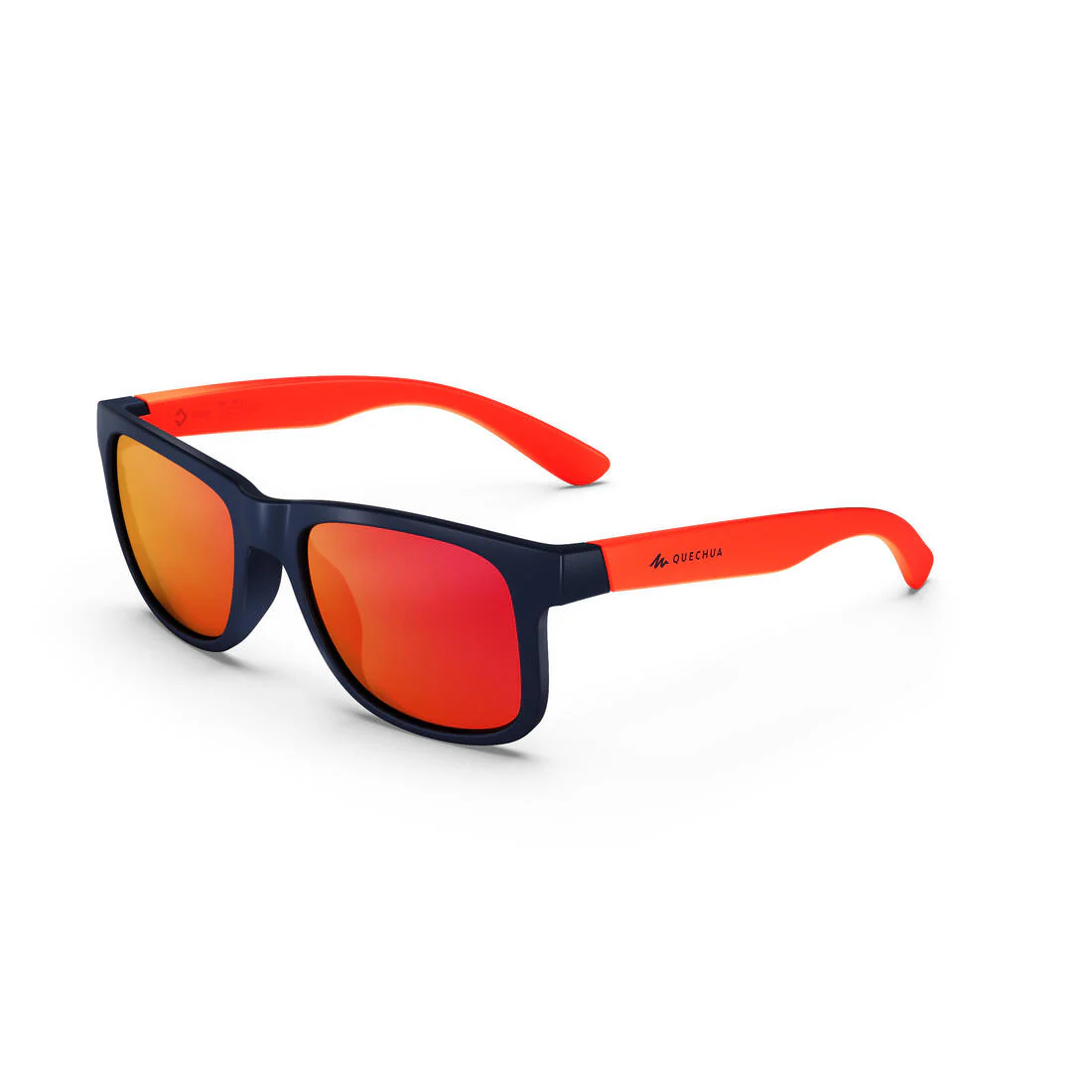 LENTES DE SOL SENDERISMO NIÑOS MH T140 CATEGORÍA 3 - Image 28