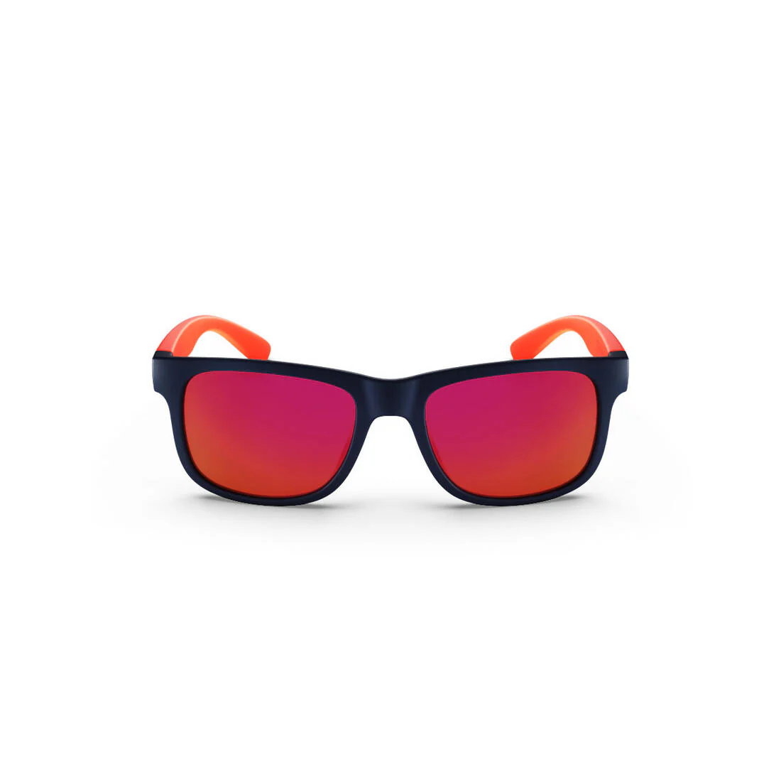 LENTES DE SOL SENDERISMO NIÑOS MH T140 CATEGORÍA 3 - Image 33