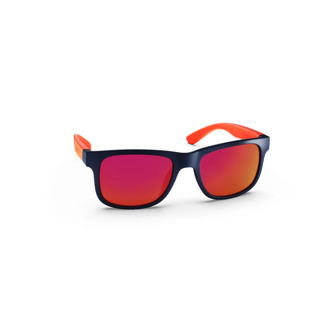 LENTES DE SOL SENDERISMO NIÑOS MH T140 CATEGORÍA 3 - Image 34