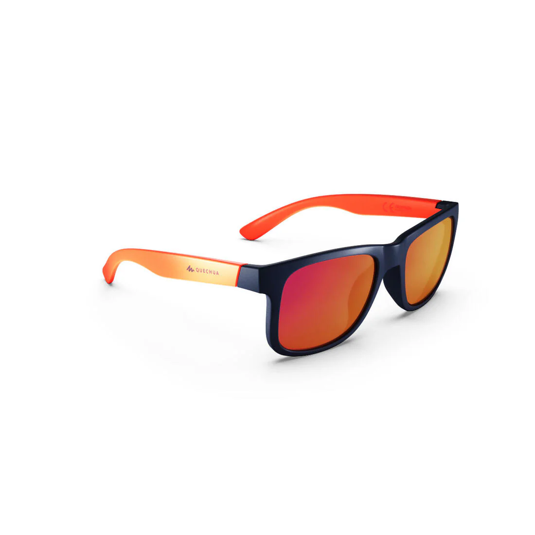 LENTES DE SOL SENDERISMO NIÑOS MH T140 CATEGORÍA 3 - Image 36