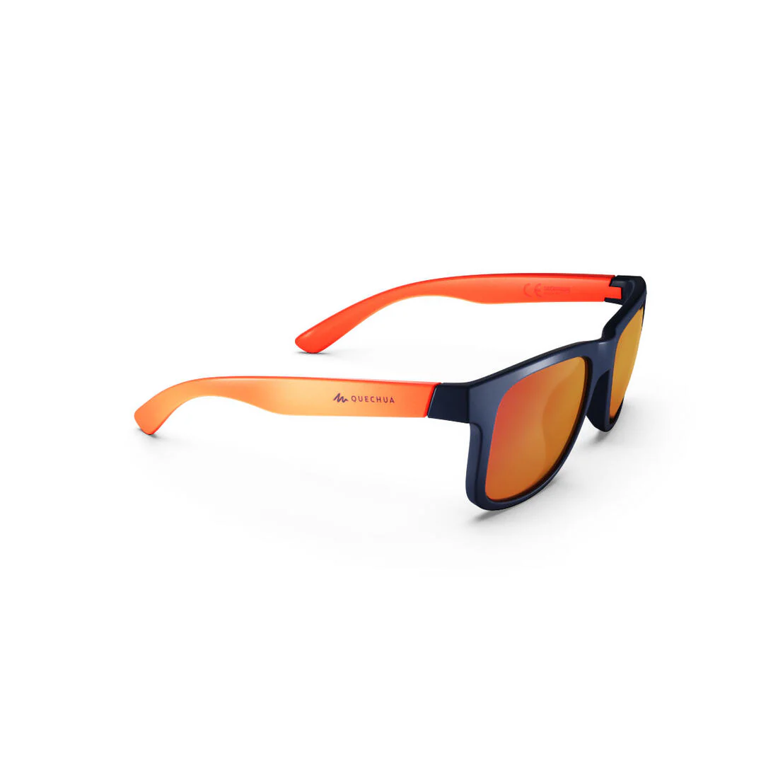 LENTES DE SOL SENDERISMO NIÑOS MH T140 CATEGORÍA 3 - Image 37