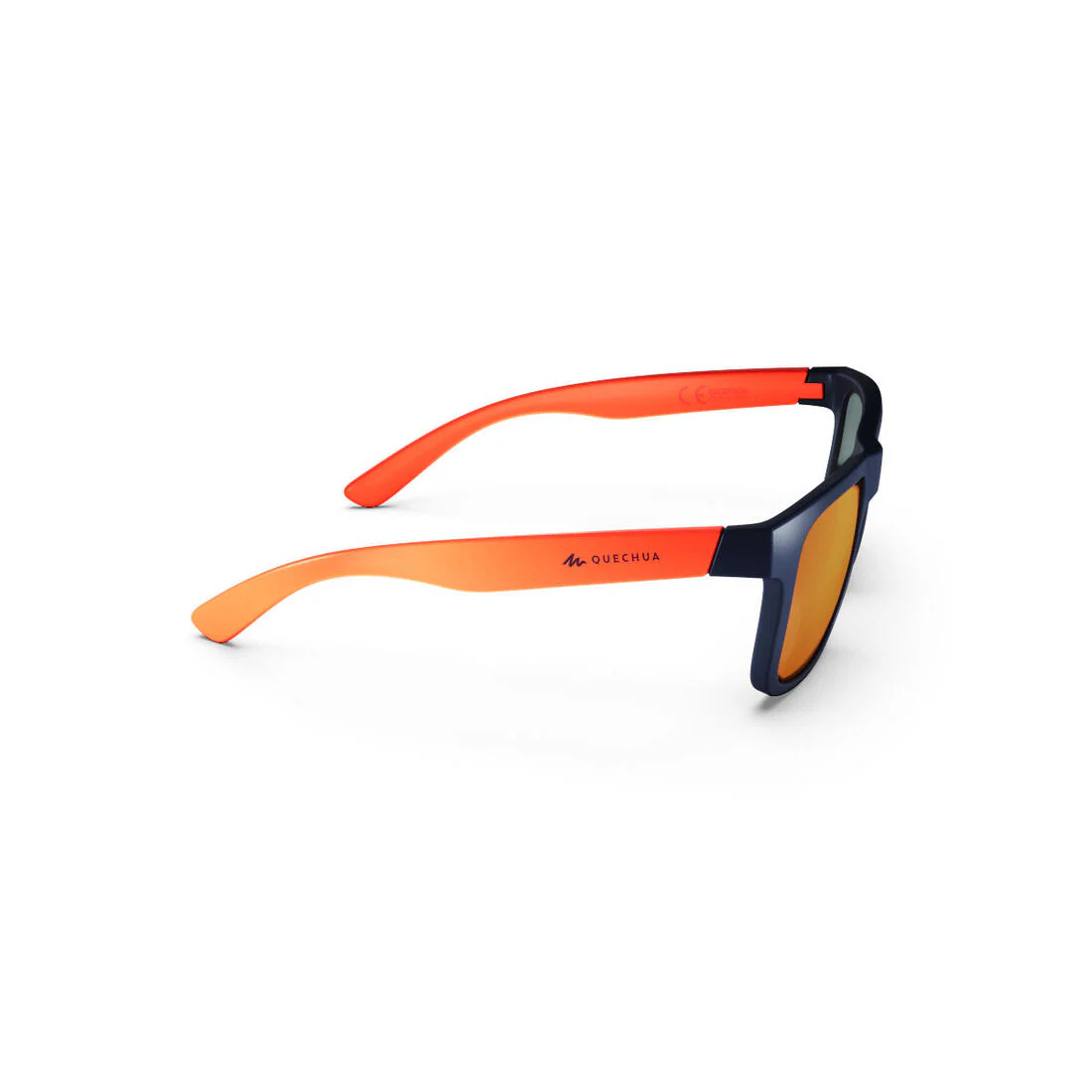 LENTES DE SOL SENDERISMO NIÑOS MH T140 CATEGORÍA 3 - Image 38