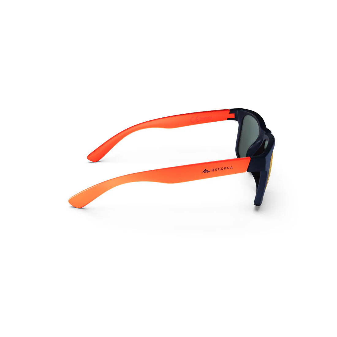 LENTES DE SOL SENDERISMO NIÑOS MH T140 CATEGORÍA 3 - Image 39
