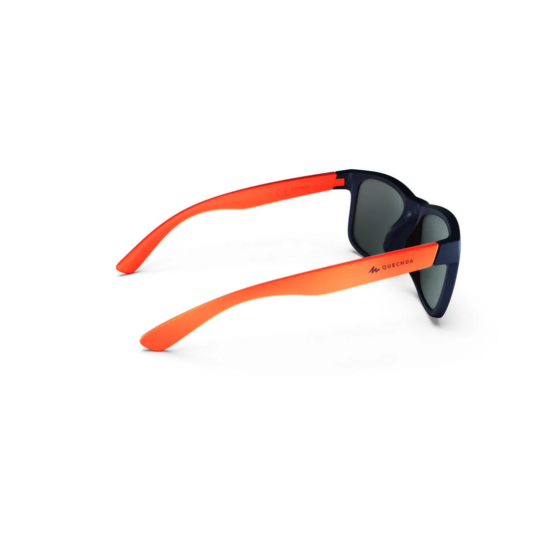 LENTES DE SOL SENDERISMO NIÑOS MH T140 CATEGORÍA 3 - Image 40