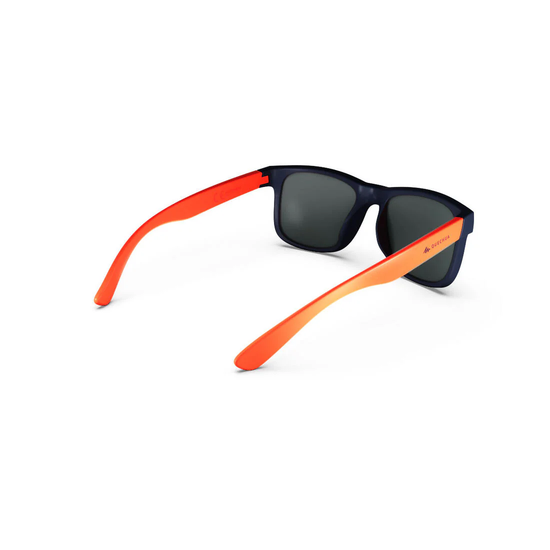 LENTES DE SOL SENDERISMO NIÑOS MH T140 CATEGORÍA 3 - Image 42
