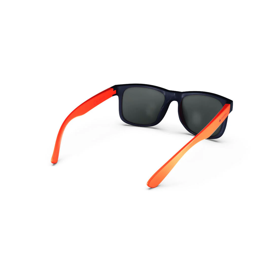 LENTES DE SOL SENDERISMO NIÑOS MH T140 CATEGORÍA 3 - Image 43