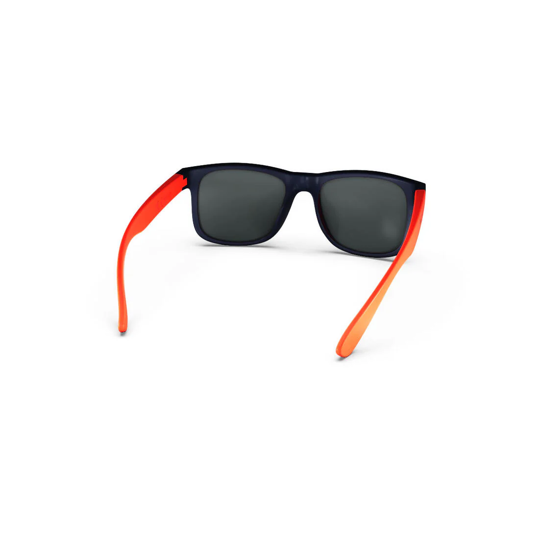 LENTES DE SOL SENDERISMO NIÑOS MH T140 CATEGORÍA 3 - Image 44