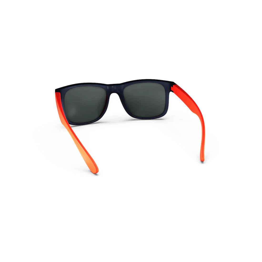 LENTES DE SOL SENDERISMO NIÑOS MH T140 CATEGORÍA 3 - Image 46