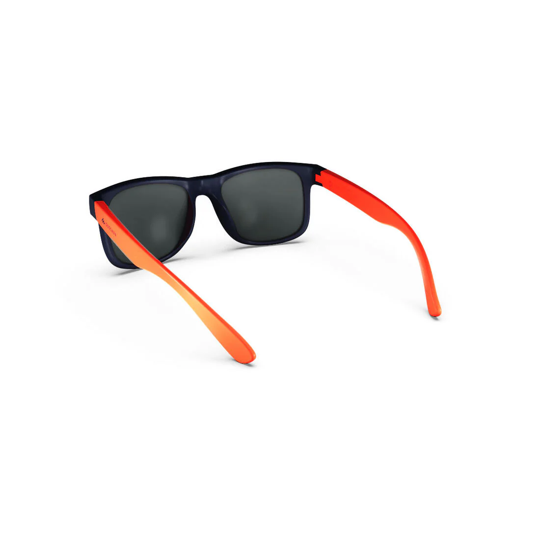 LENTES DE SOL SENDERISMO NIÑOS MH T140 CATEGORÍA 3 - Image 47