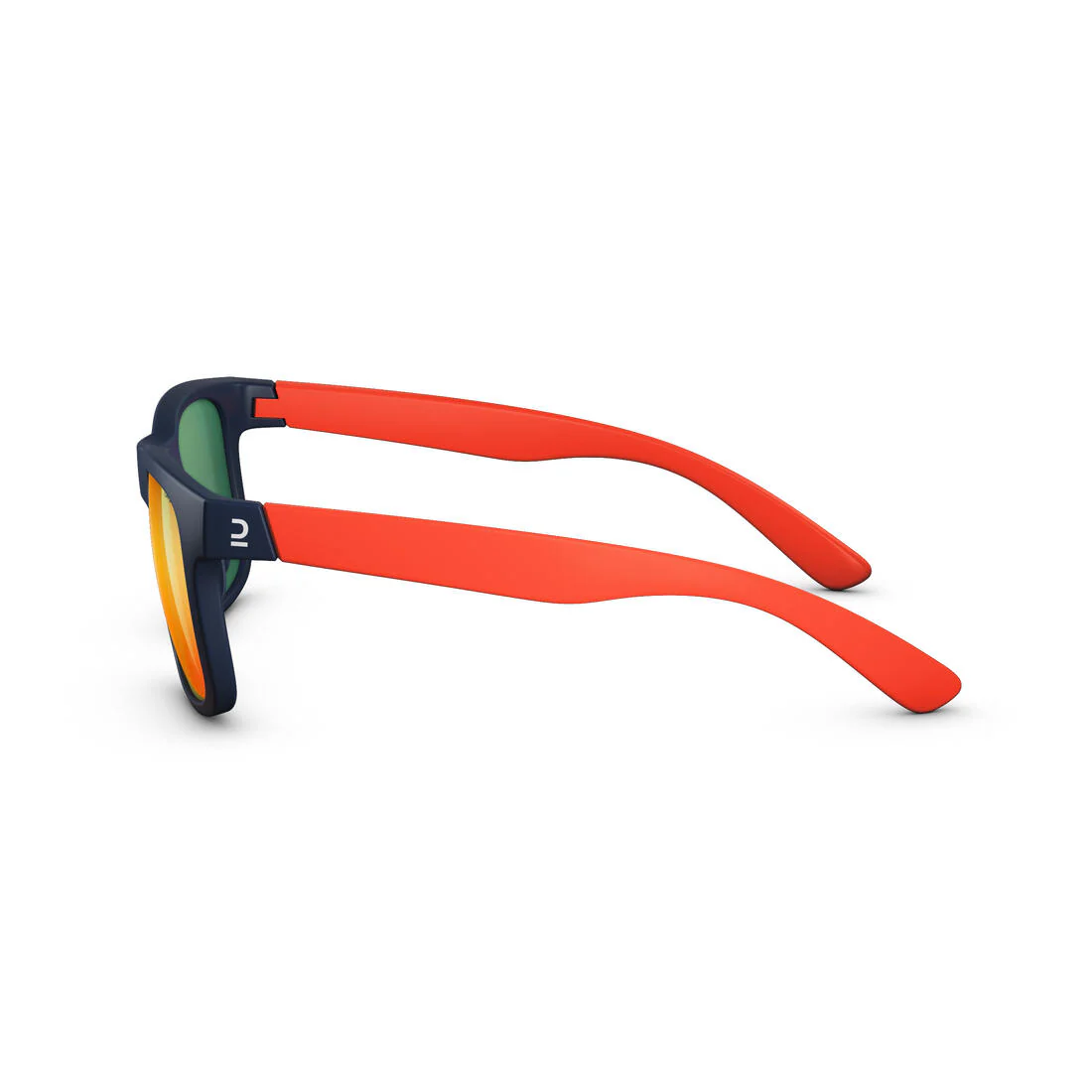 LENTES DE SOL SENDERISMO NIÑOS MH T140 CATEGORÍA 3 - Image 5