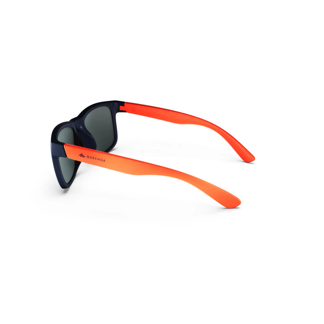 LENTES DE SOL SENDERISMO NIÑOS MH T140 CATEGORÍA 3 - Image 50