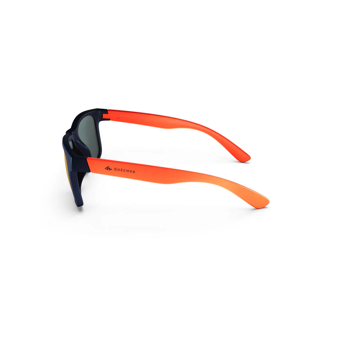 LENTES DE SOL SENDERISMO NIÑOS MH T140 CATEGORÍA 3 - Image 51