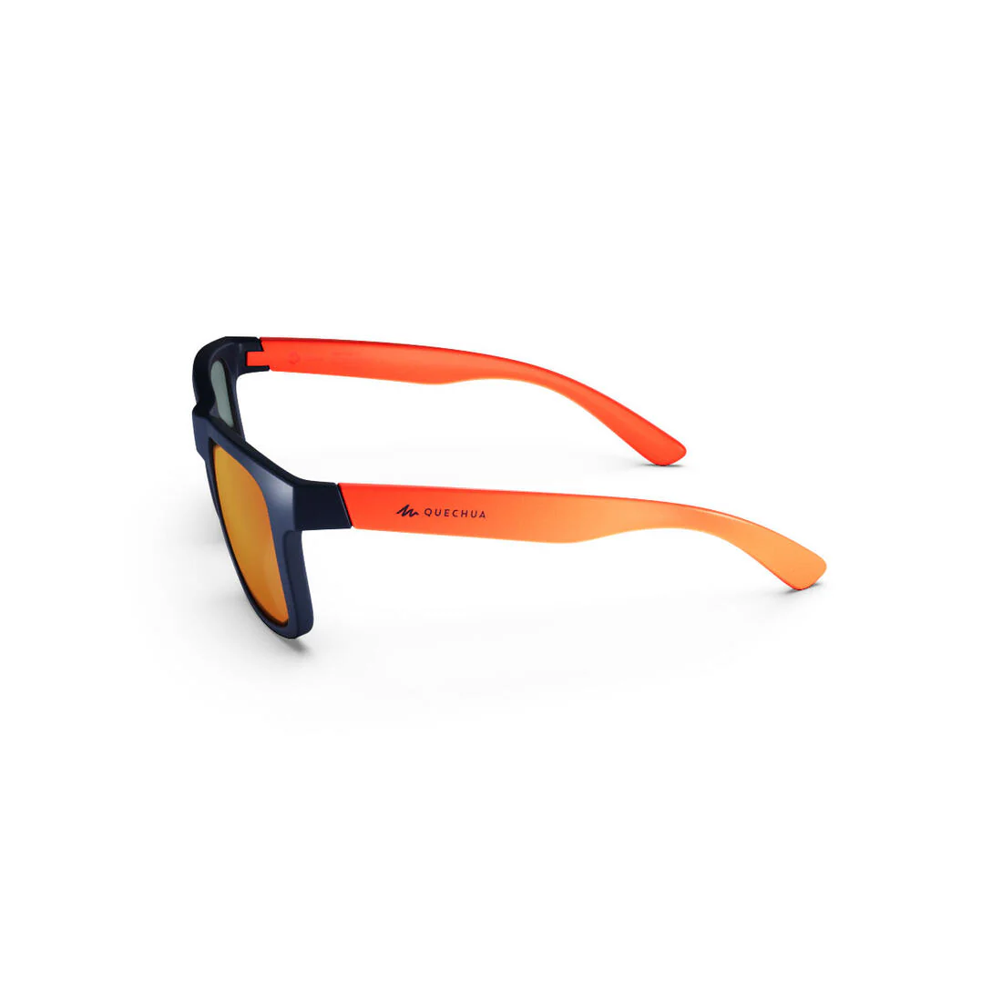 LENTES DE SOL SENDERISMO NIÑOS MH T140 CATEGORÍA 3 - Image 52