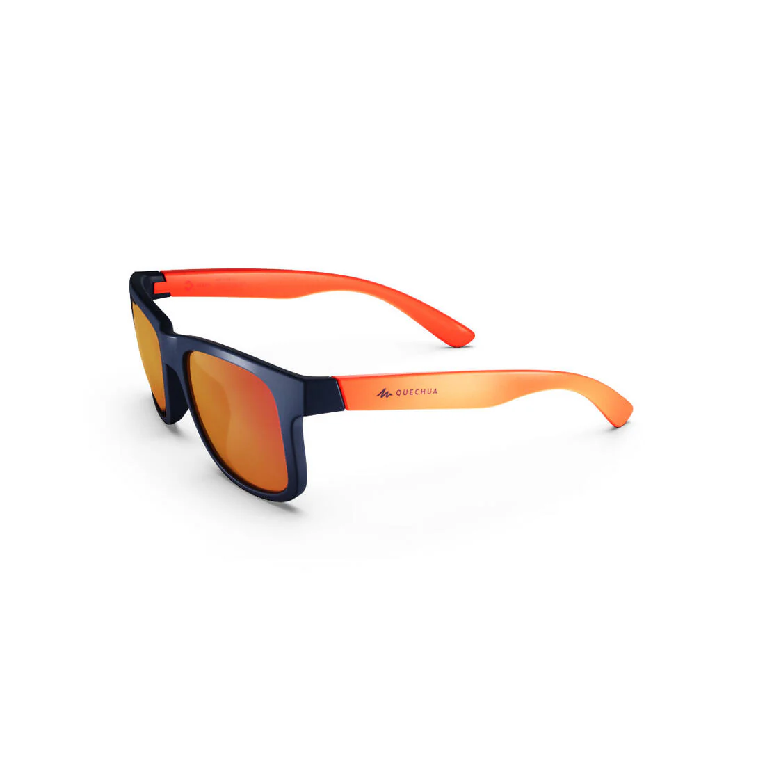LENTES DE SOL SENDERISMO NIÑOS MH T140 CATEGORÍA 3 - Image 53