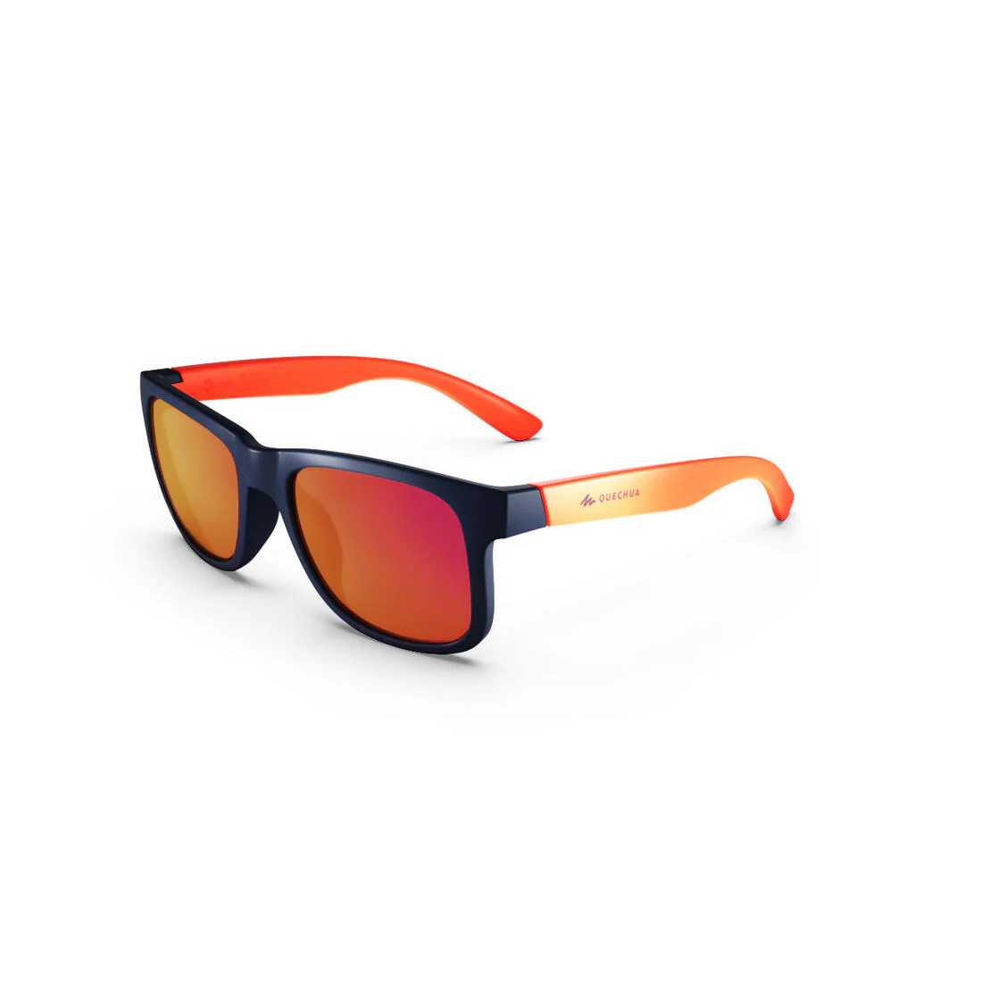 LENTES DE SOL SENDERISMO NIÑOS MH T140 CATEGORÍA 3 - Image 54
