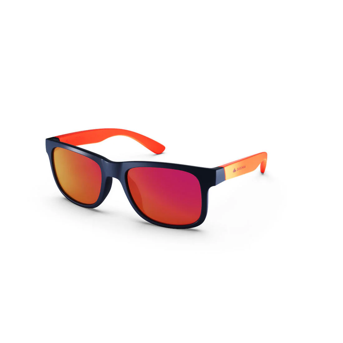 LENTES DE SOL SENDERISMO NIÑOS MH T140 CATEGORÍA 3 - Image 55